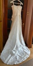 Pronovias Babel Full length