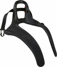 Stand21 Club 3 III HANS Device