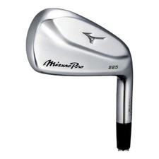 Mizuno Pro 225 Individual
