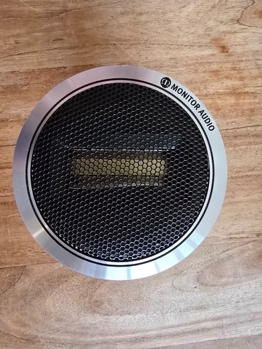 Monitor audio gold - tweeter,