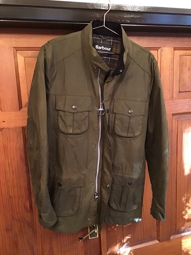 Beacon corbridge mens - mens, xxl