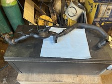 CITROEN C2 GT /VTS 1.6 16V