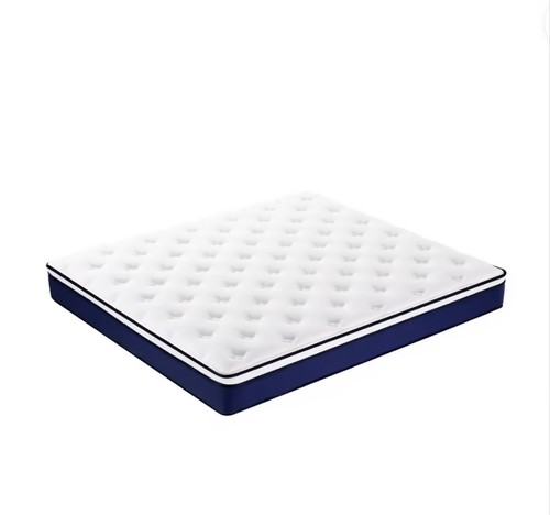 Double mattress latex - double,