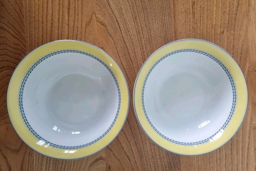 Royal doulton cereal - royal,