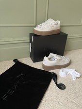 PUMA Fenty Creeper Phatty