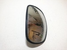 02904 exterior mirror right truck-Scania 4-series de598649-27