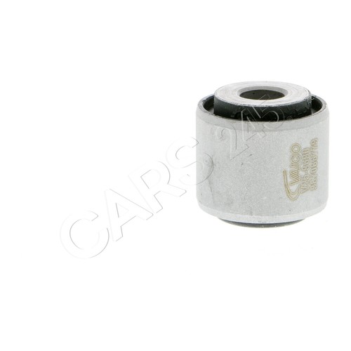 Front control arm trailing - control,