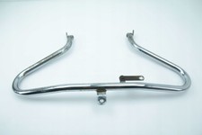 gmole Bonnet YAMAHA XVS DRAG