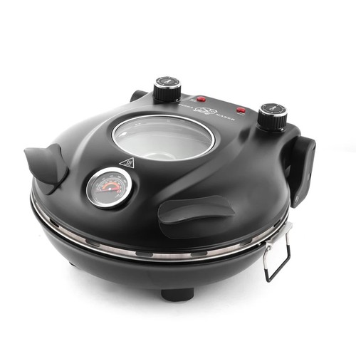Klaif electric pizza - klaif,