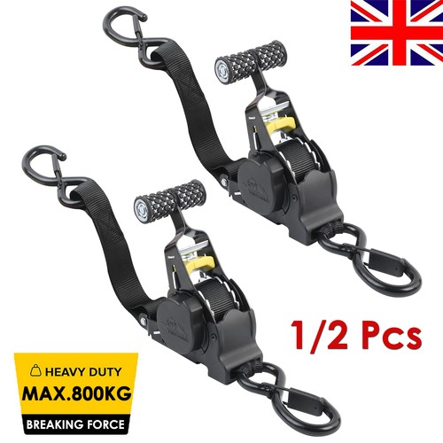 Heavy duty auto - heavy,