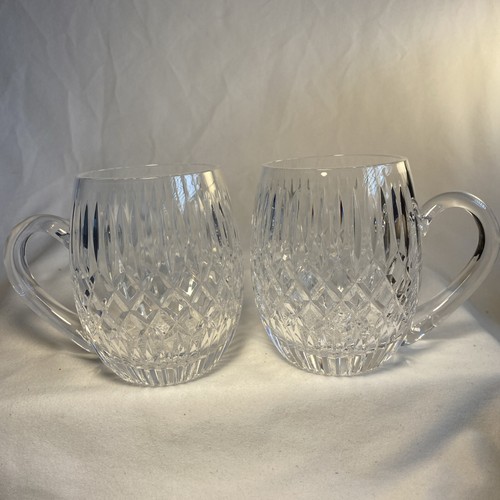 Tyrone ireland crystal - ireland, large