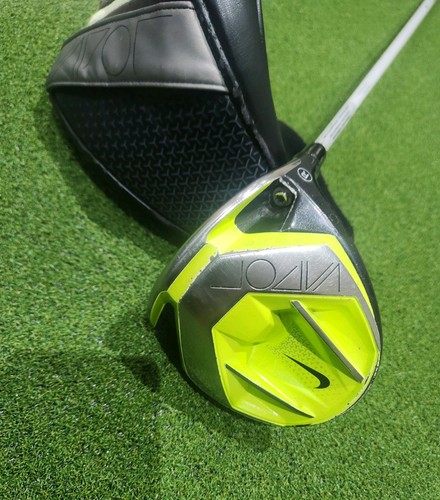 Nike vapor flex driver - nike,