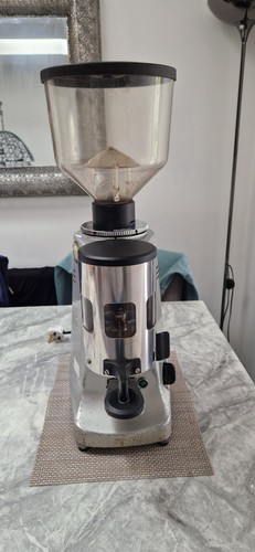 Mazzer major doser - mazzer,