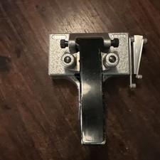 CIR M2 (2T) Tape Splicer For