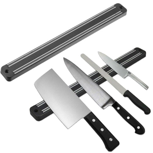 Magnetic wall mounted - wall,