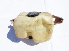 26103  Windshield Washer Reservoir tank (WASHER BOTTLE) for Peuge UK825209-52