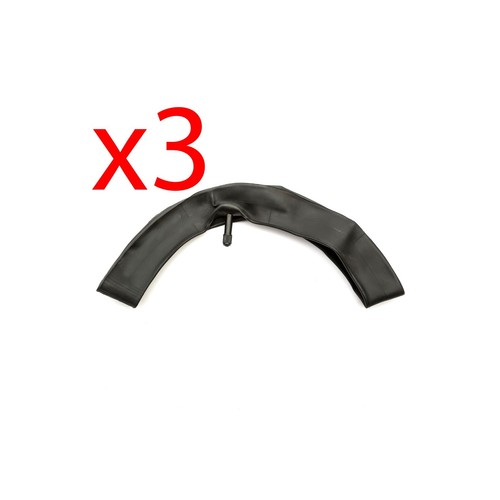 Emmaljunga parts chassis - |, |