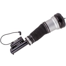 Front Air Strut Air Suspension