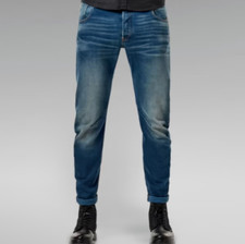 G-Star RAW ARC Jeans Mens 3D