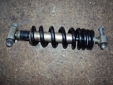 YAMAHA TDR50 TDR80 REAR SHOCK