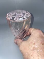 Vintage Simply SHABBY CHIC