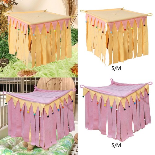 Guinea pig hideout - hideout, pets
