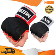 Kids Inner Boxing Gloves Wraps
