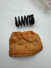 Honda CB1100F SUPER SPORT 1983