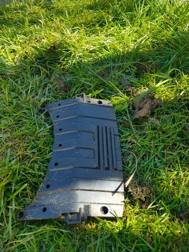 Nmlm1000 lawnmower part - nmlm1000,