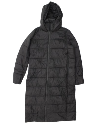 Zara womens hooded - hooded, coat