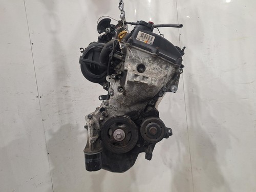 2011 citroen engine - c1,