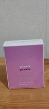Chanel Chance Eau Fraîche