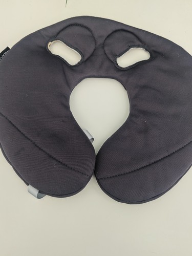 Genuine maxi cosi pebble - maxi,