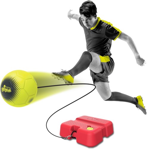 Swingball reflex soccer - swingball,