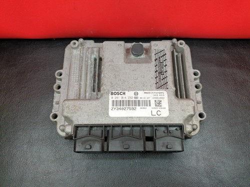 0281014232 suzuki sx4 diesel - 0281014232,