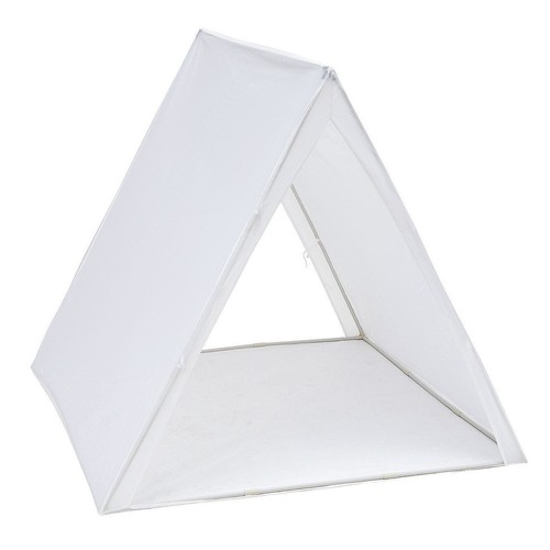 Kids childrens teepee tent - teepee,