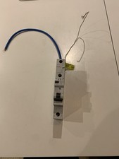 Eaton MR30 Memshield 2 Type A