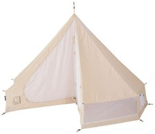 NORDISK Tent Legacy Series