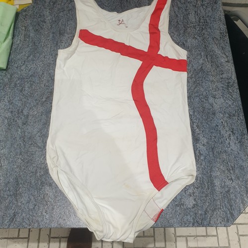 Boys mens england - boys/mens,