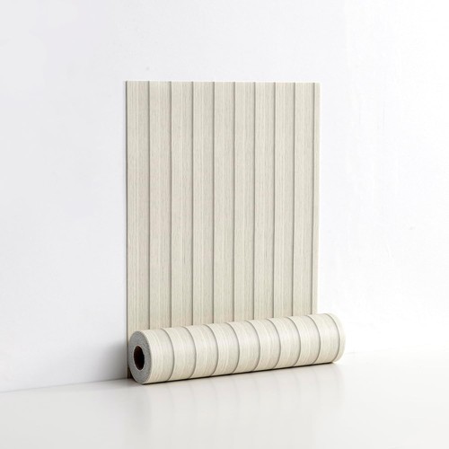 Peel stick pvc - peel, &
