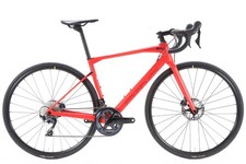 BMC Roadmachine Five Shimano