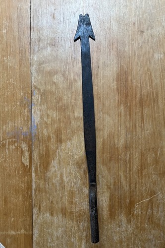 Slate ripper - slate,