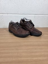 Clarks active Air Gore-Tex men