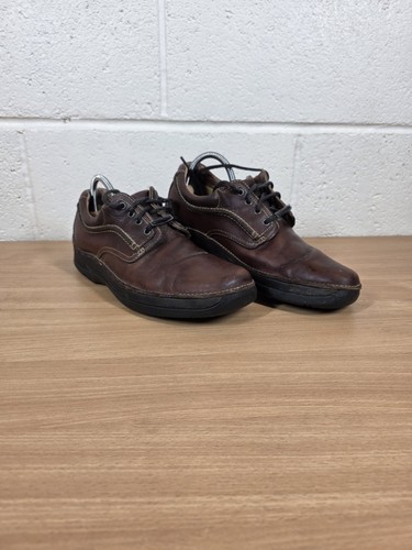 Clarks active air gore - active, men