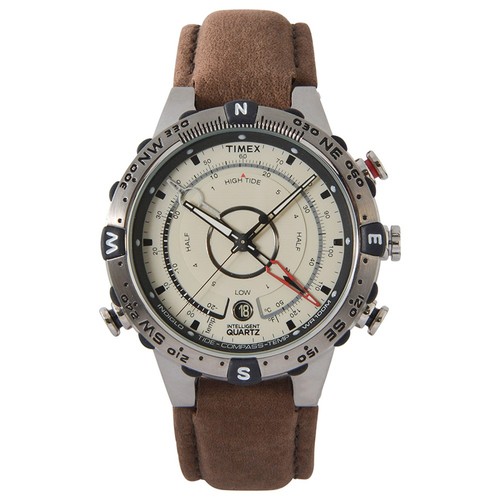 Timex mens natural - timex,