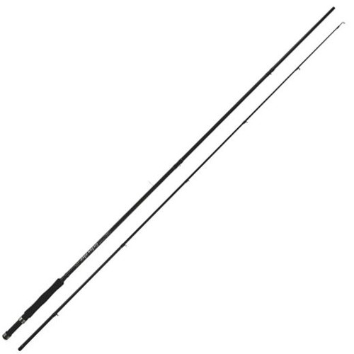 Wsbgr8 fly piece fishing - 3,