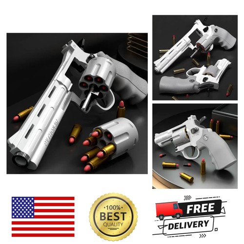 Continuous firing zp5 - firing,