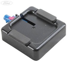 Genuine Ford Gps Aerial