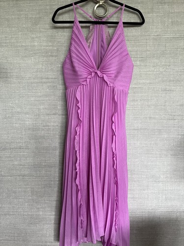 Halston heritage pink occasion - heritage,