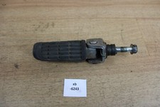 Honda 50640-MB2-305 Front